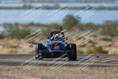 media/Feb-18-2024-Nasa AZ (Sun) [[891db5b212]]/5-Race Group C/Session 1 (Turn 14)/